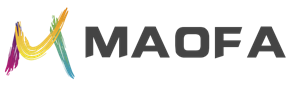 MaoFa Trading